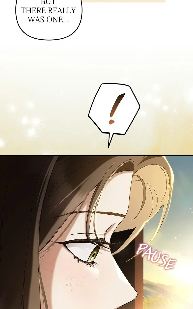 The Scandal MakerHas Returned Chapter 3 page 79 - 