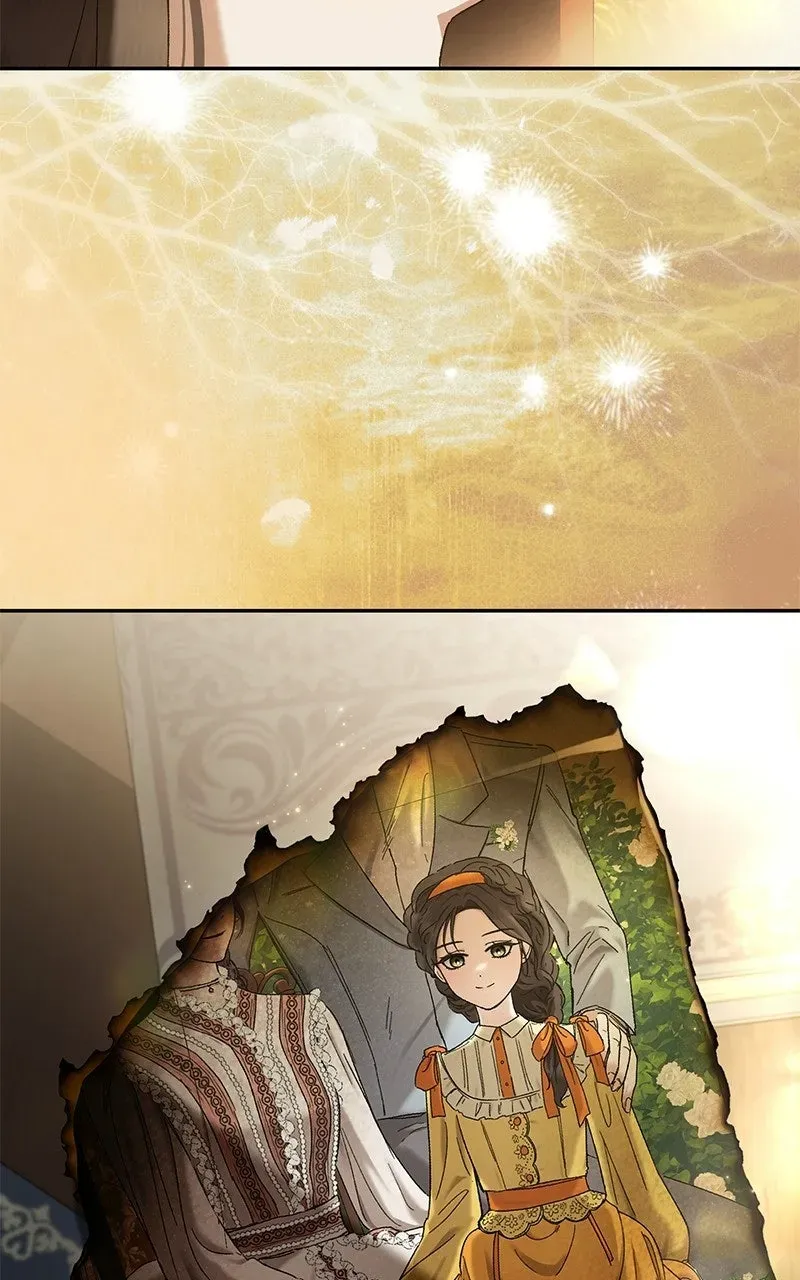 The Scandal MakerHas Returned Chapter 3 page 80 - 