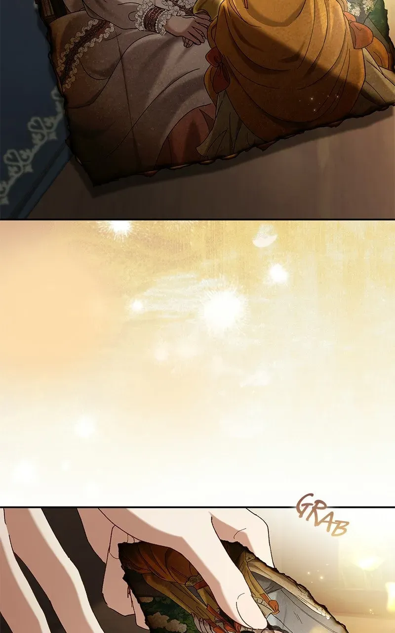 The Scandal MakerHas Returned Chapter 3 page 81 - 