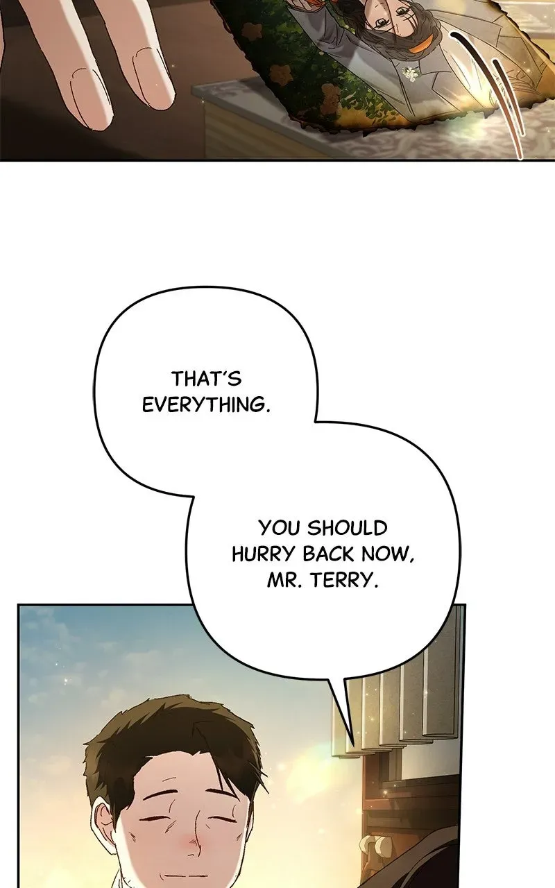 The Scandal MakerHas Returned Chapter 3 page 82 - 