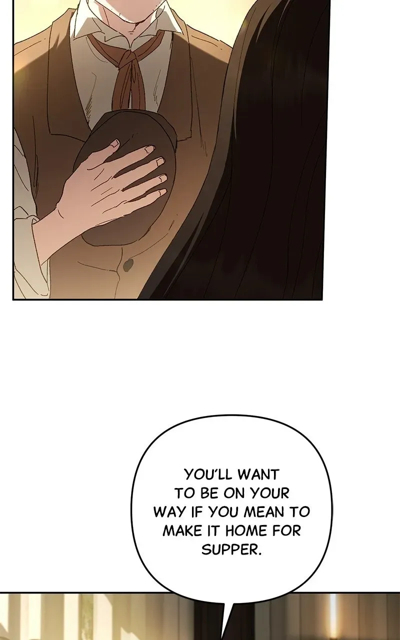 The Scandal MakerHas Returned Chapter 3 page 83 - 