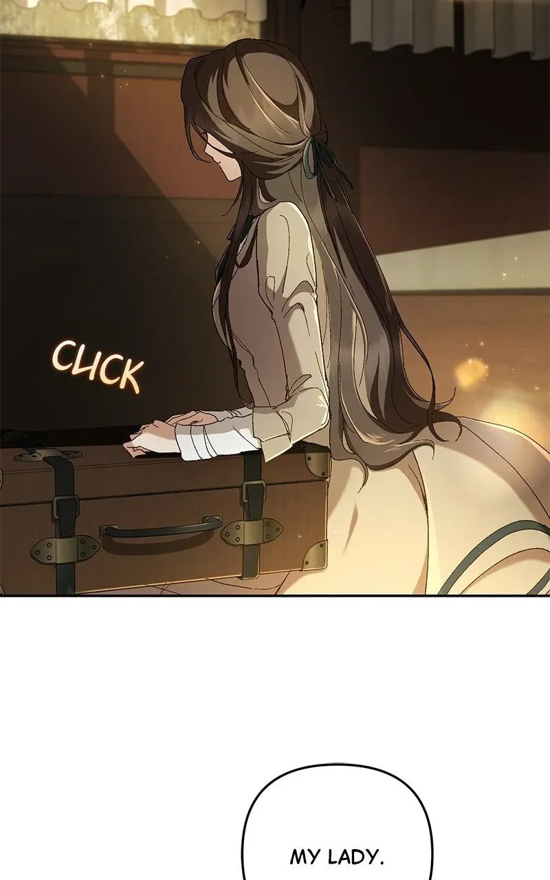 The Scandal MakerHas Returned Chapter 3 page 84 - 
