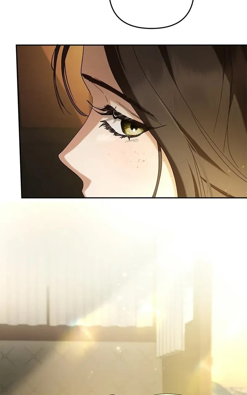 The Scandal MakerHas Returned Chapter 3 page 85 - 