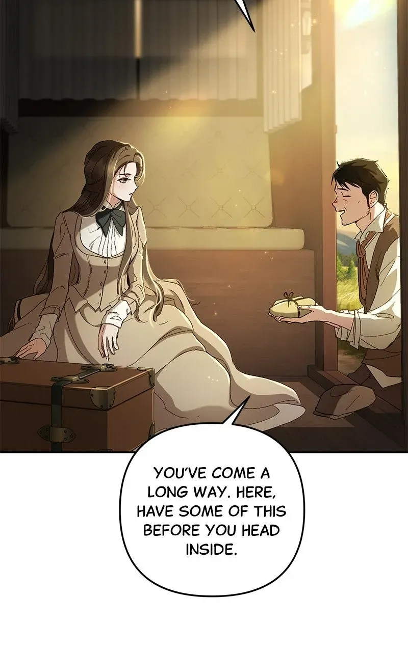 The Scandal MakerHas Returned Chapter 3 page 87 - 