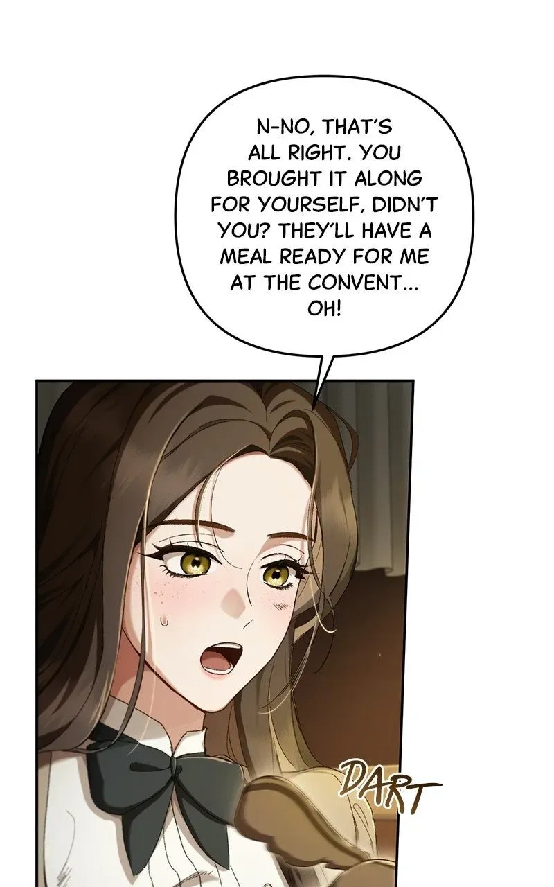 The Scandal MakerHas Returned Chapter 3 page 88 - 
