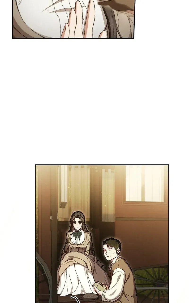 The Scandal MakerHas Returned Chapter 3 page 89 - 