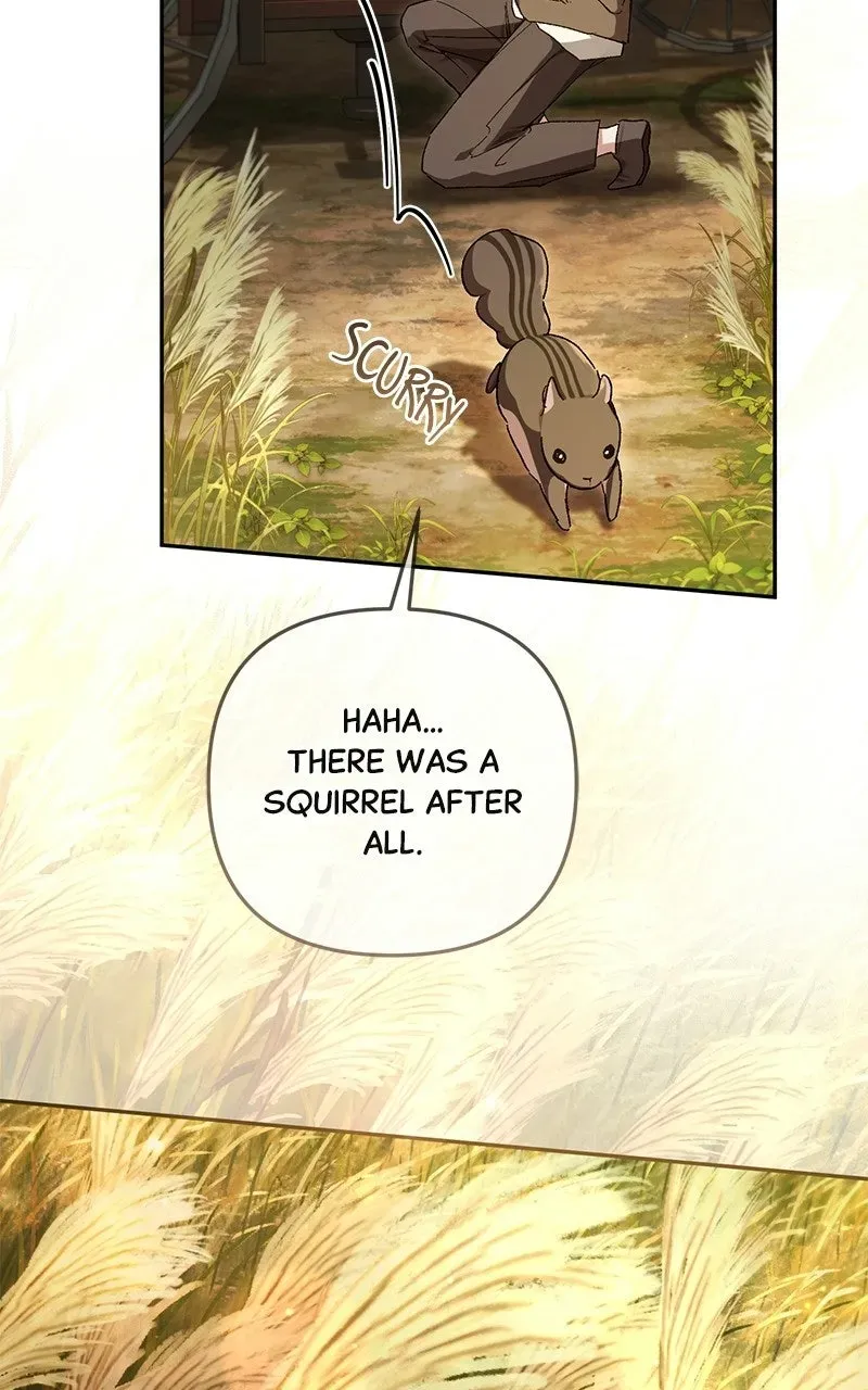 The Scandal MakerHas Returned Chapter 3 page 90 - 