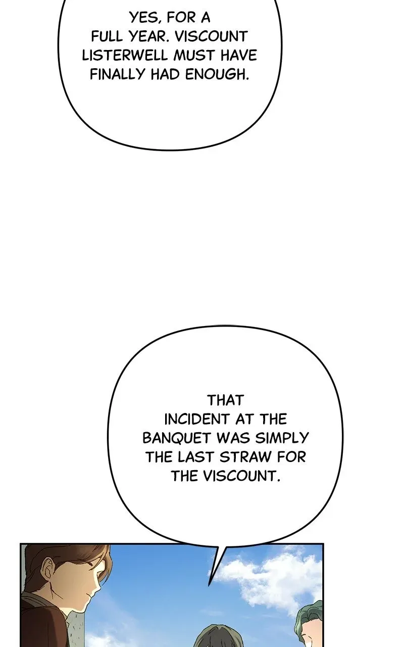 The Scandal MakerHas Returned Chapter 3 page 10 - 