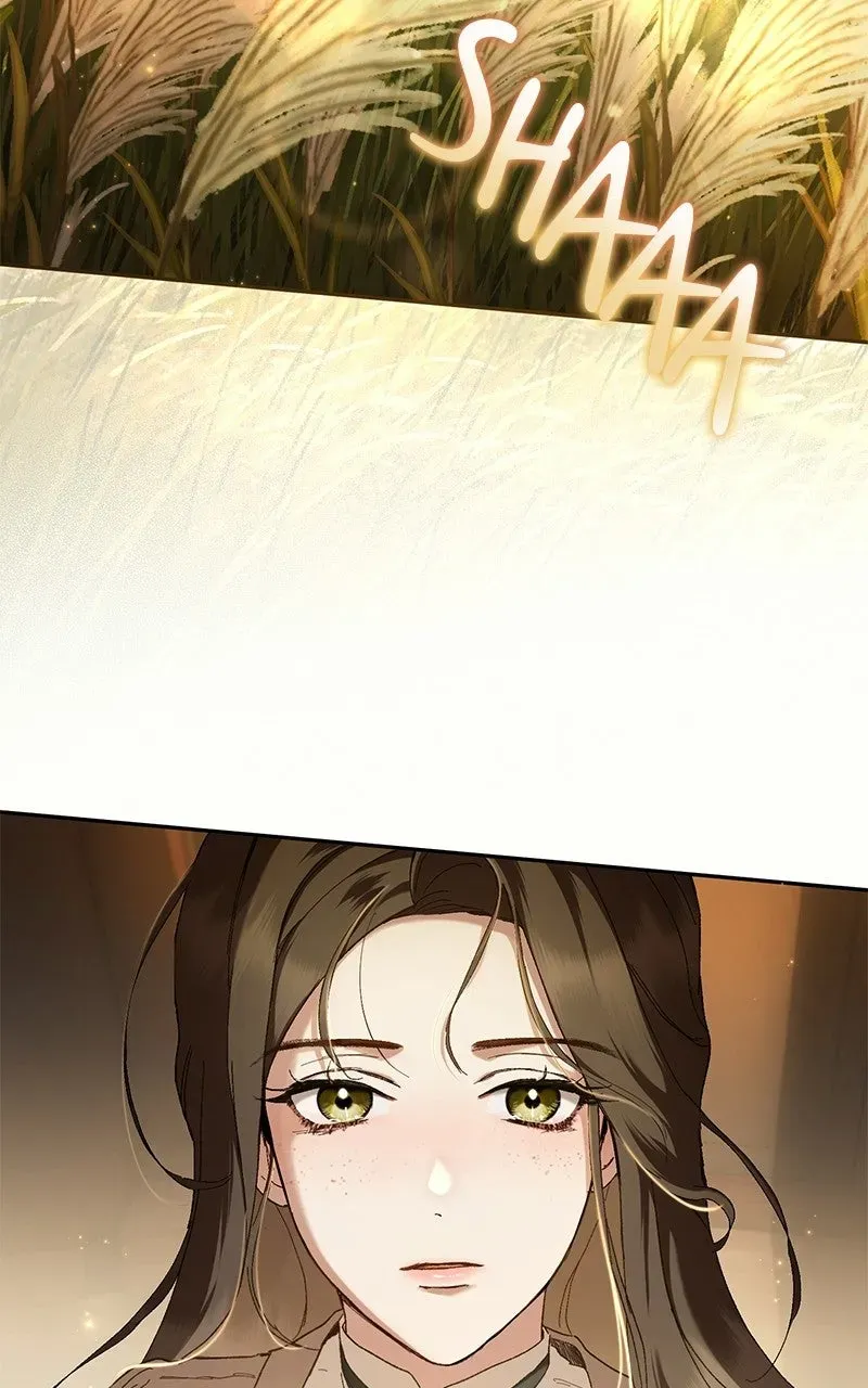 The Scandal MakerHas Returned Chapter 3 page 91 - 