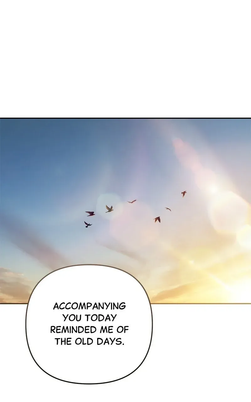 The Scandal MakerHas Returned Chapter 3 page 94 - 