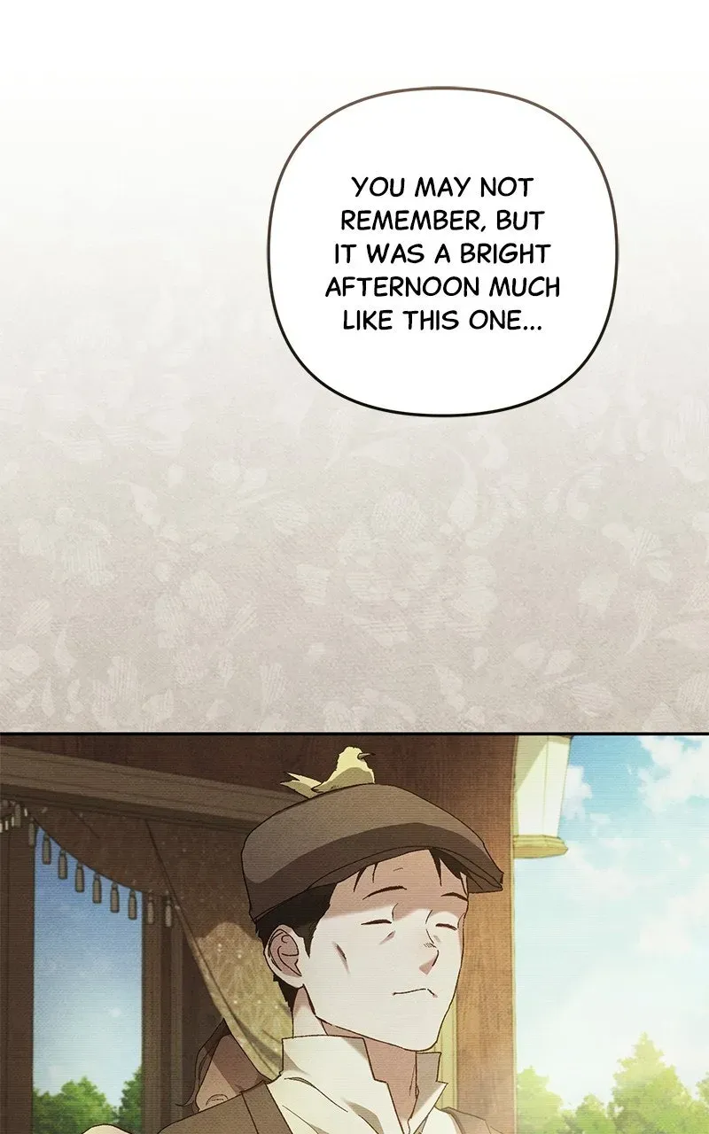 The Scandal MakerHas Returned Chapter 3 page 95 - 