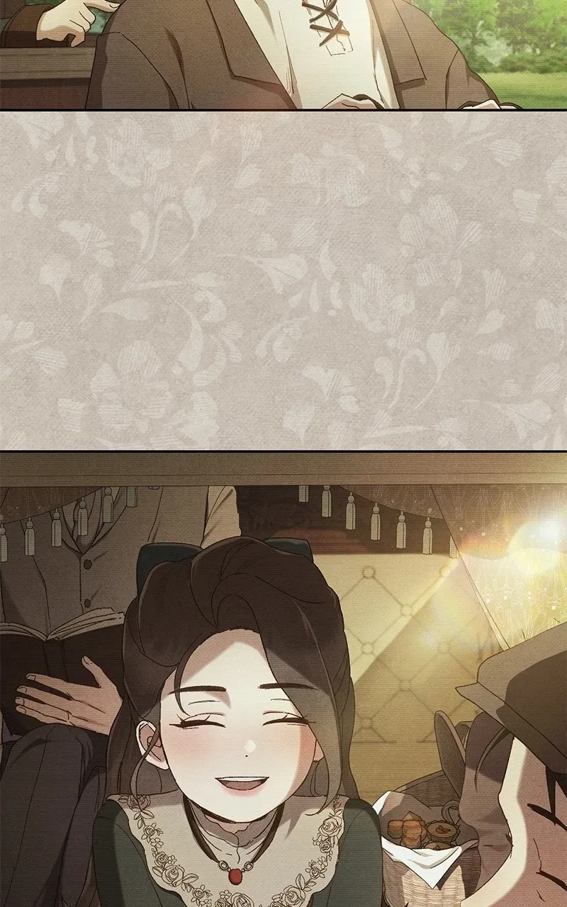 The Scandal MakerHas Returned Chapter 3 page 96 - 