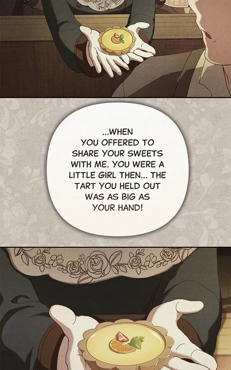 The Scandal MakerHas Returned Chapter 3 page 97 - 