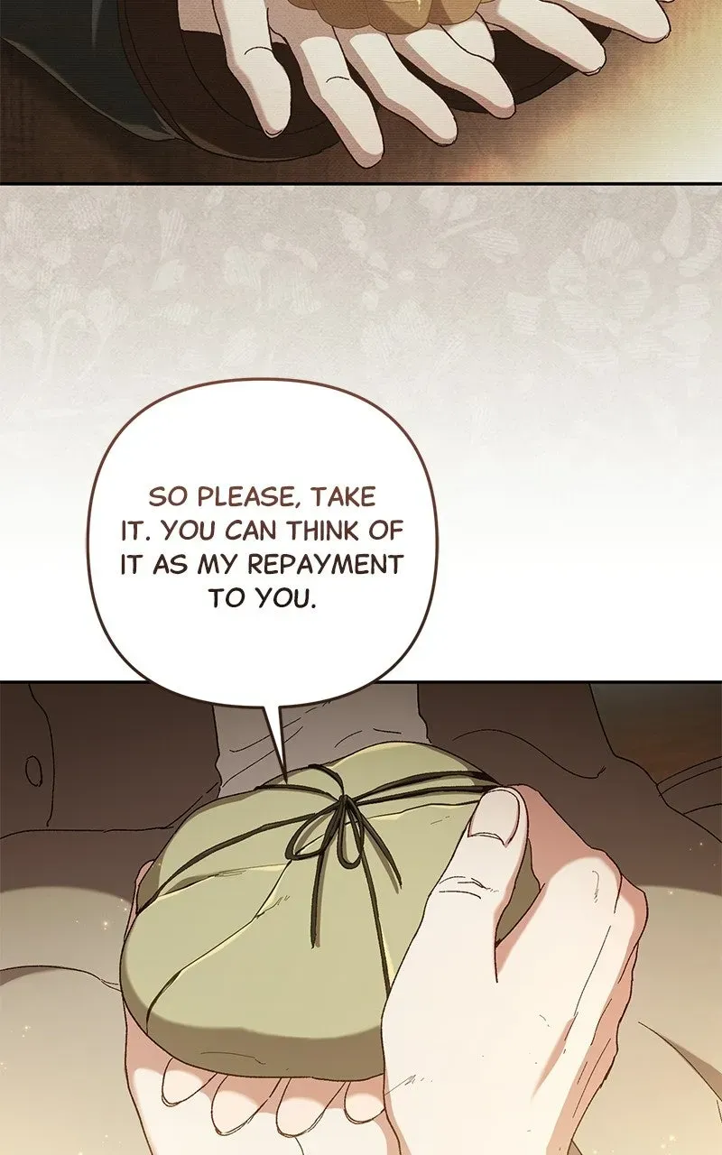 The Scandal MakerHas Returned Chapter 3 page 98 - 