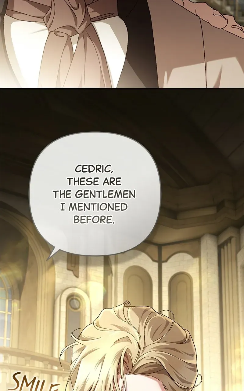 The Scandal MakerHas Returned Chapter 4 page 101 - 