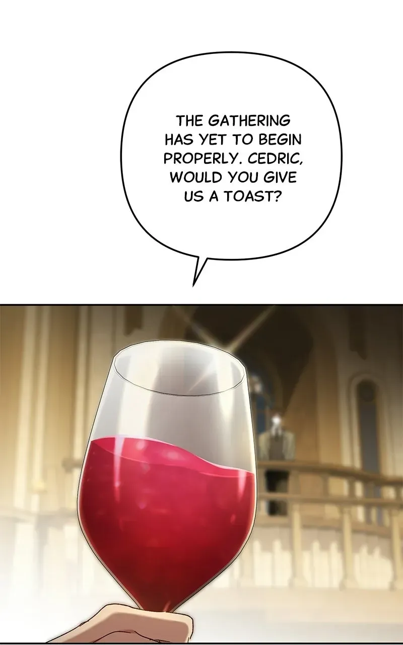 The Scandal MakerHas Returned Chapter 4 page 104 - 