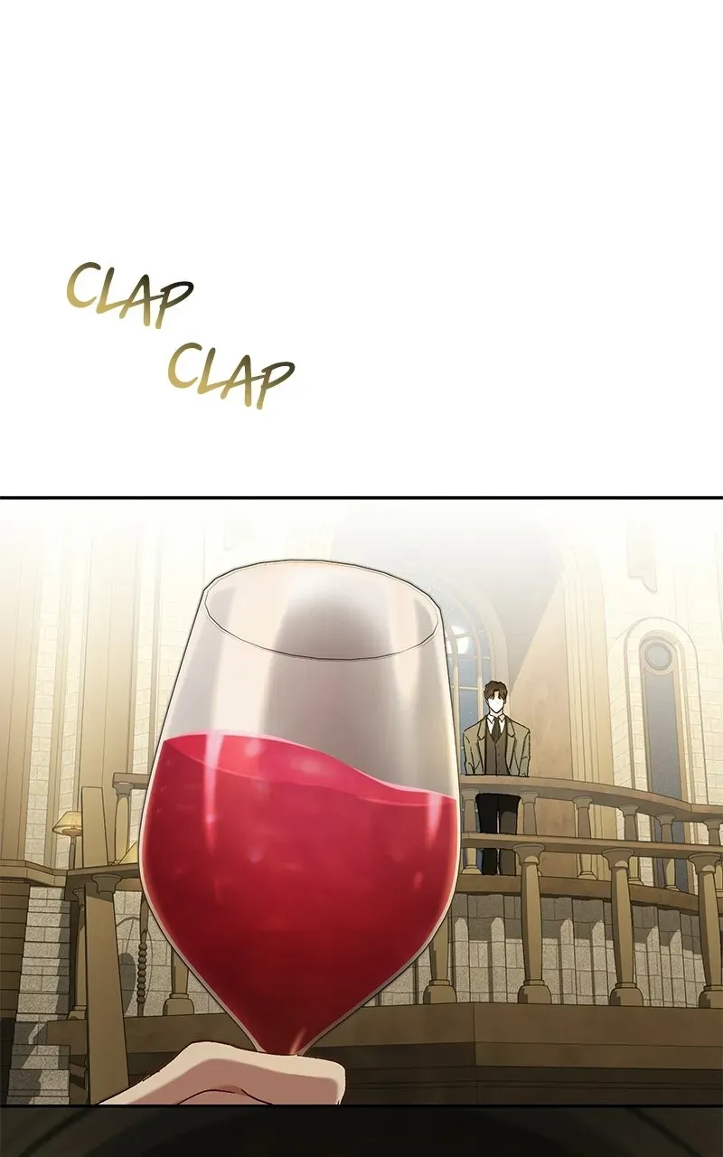 The Scandal MakerHas Returned Chapter 4 page 105 - 