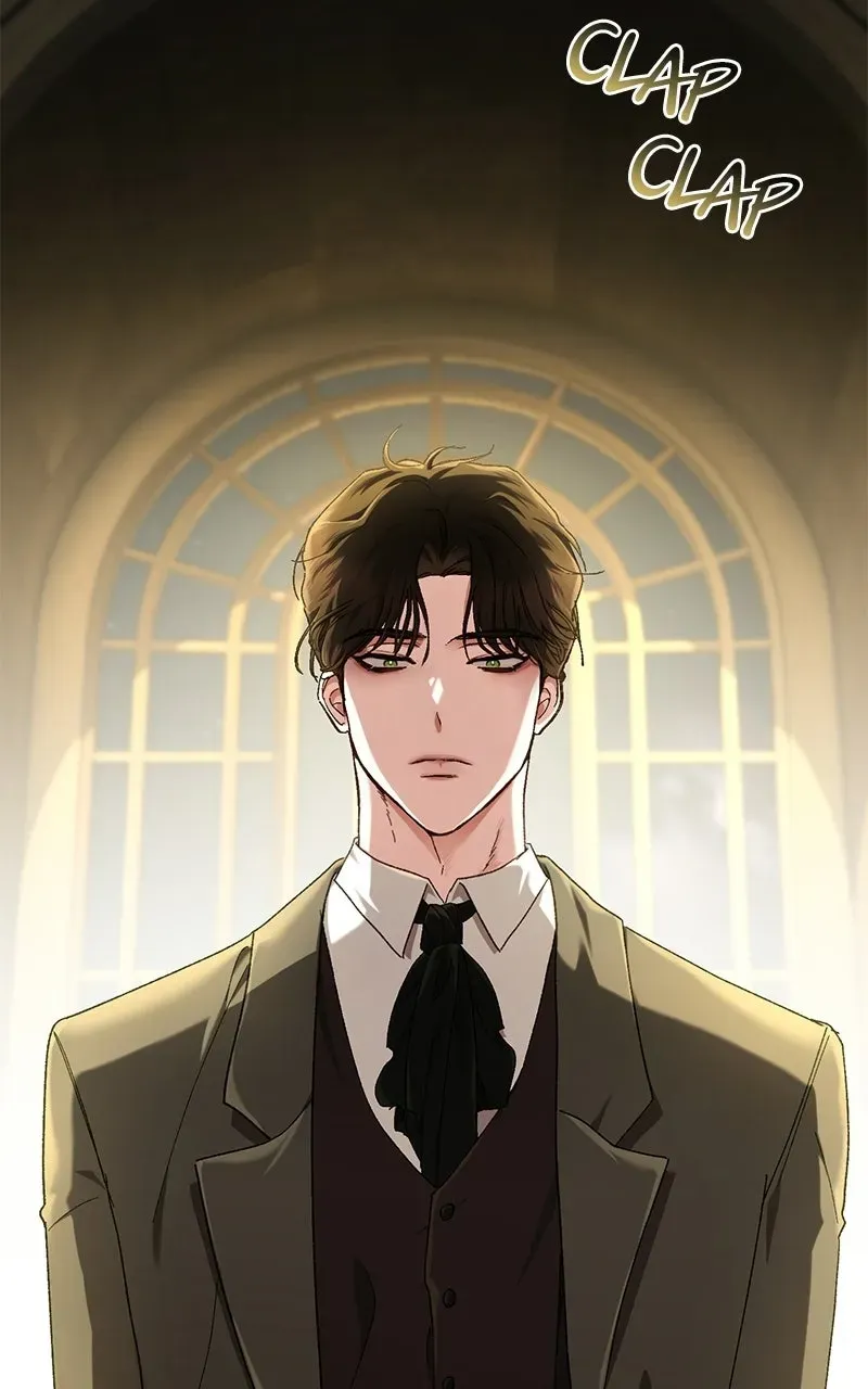 The Scandal MakerHas Returned Chapter 4 page 106 - 