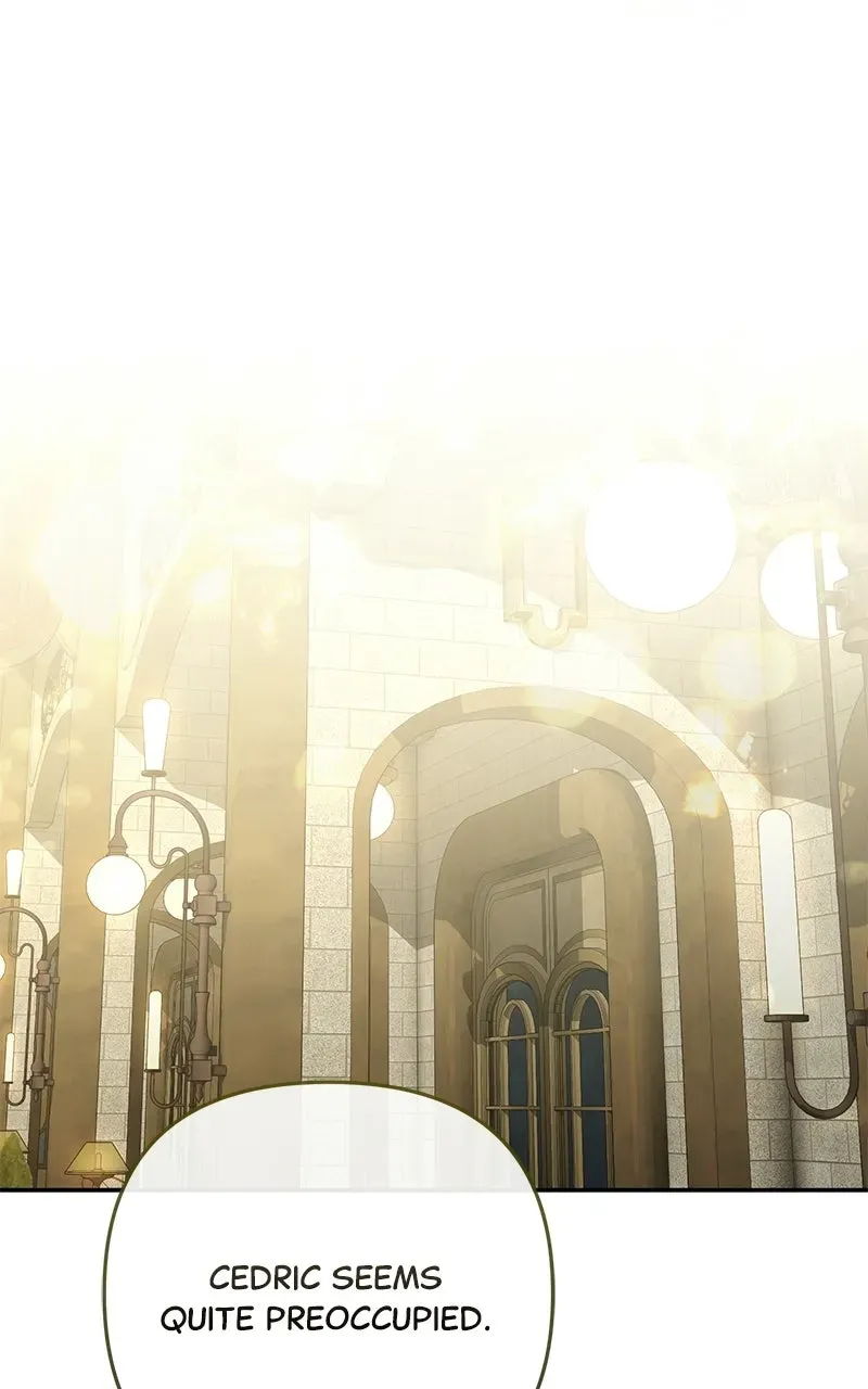 The Scandal MakerHas Returned Chapter 4 page 116 - 