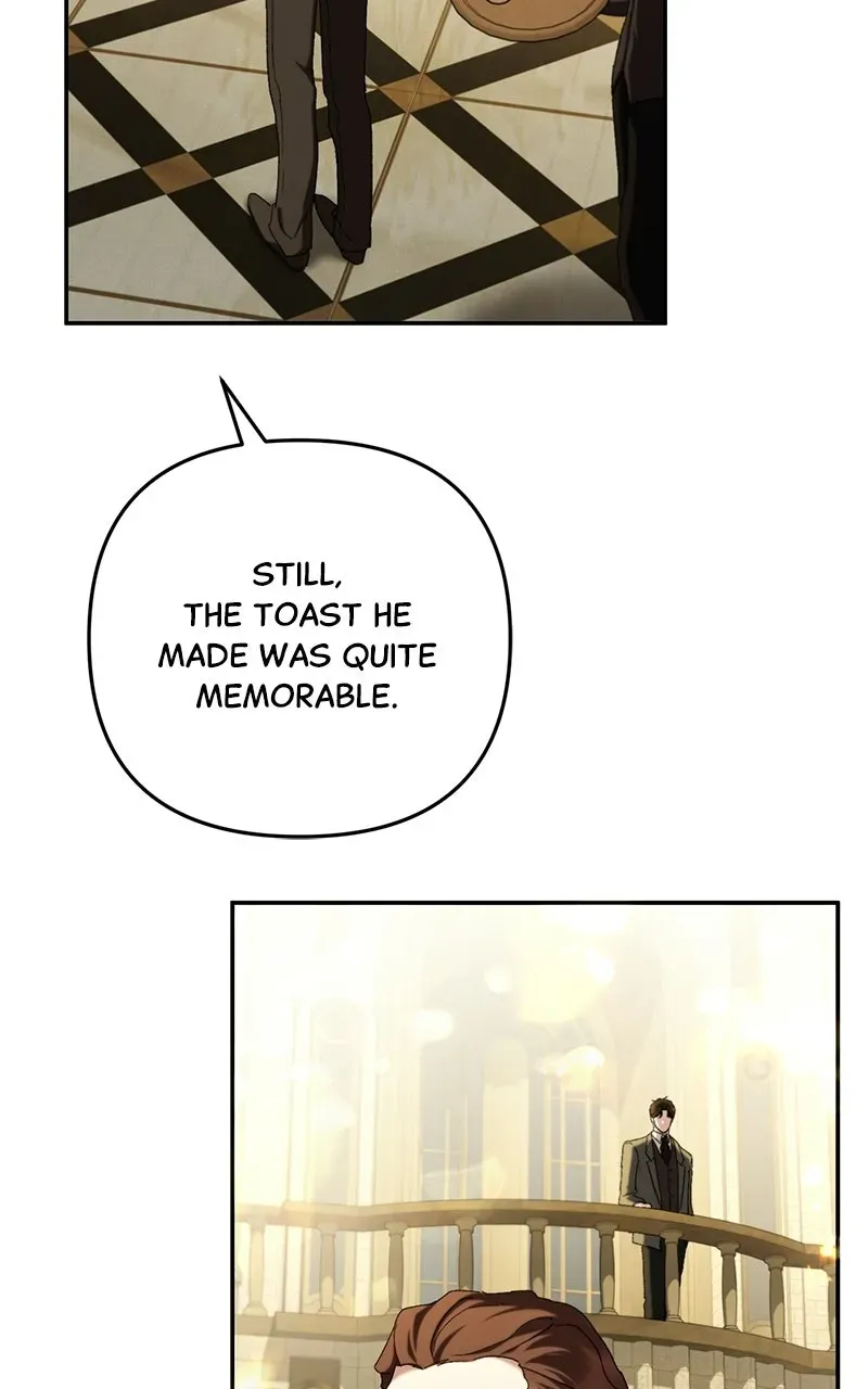 The Scandal MakerHas Returned Chapter 4 page 118 - 