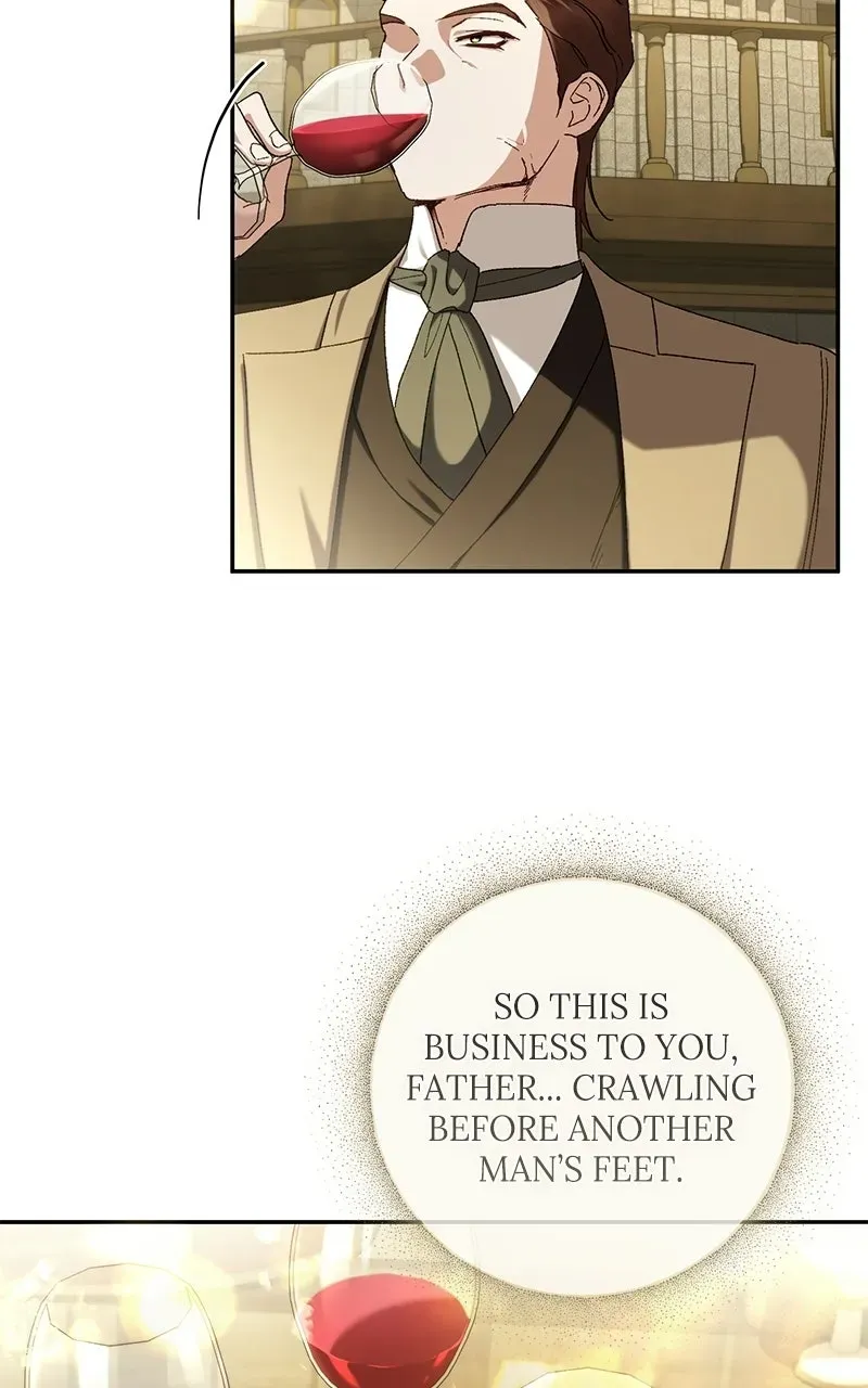 The Scandal MakerHas Returned Chapter 4 page 119 - 