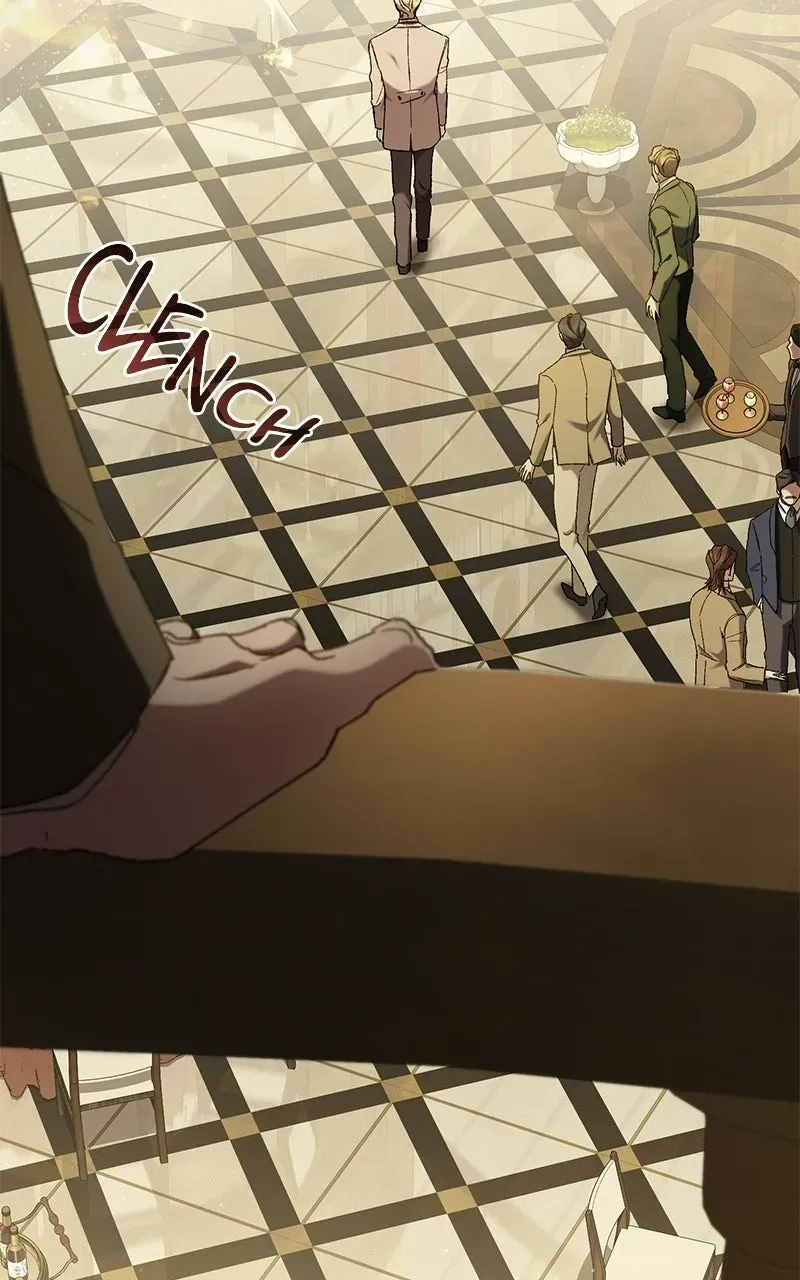 The Scandal MakerHas Returned Chapter 4 page 121 - 