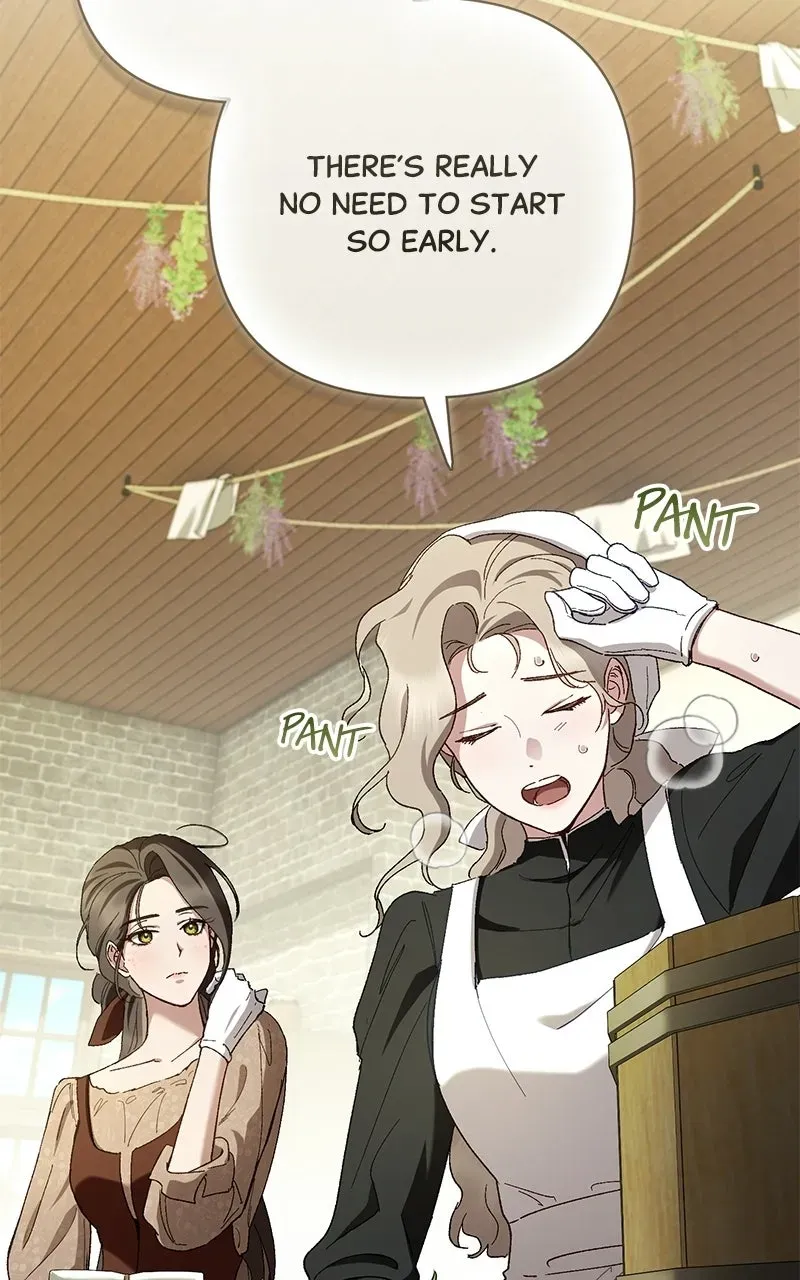 The Scandal MakerHas Returned Chapter 4 page 14 - 