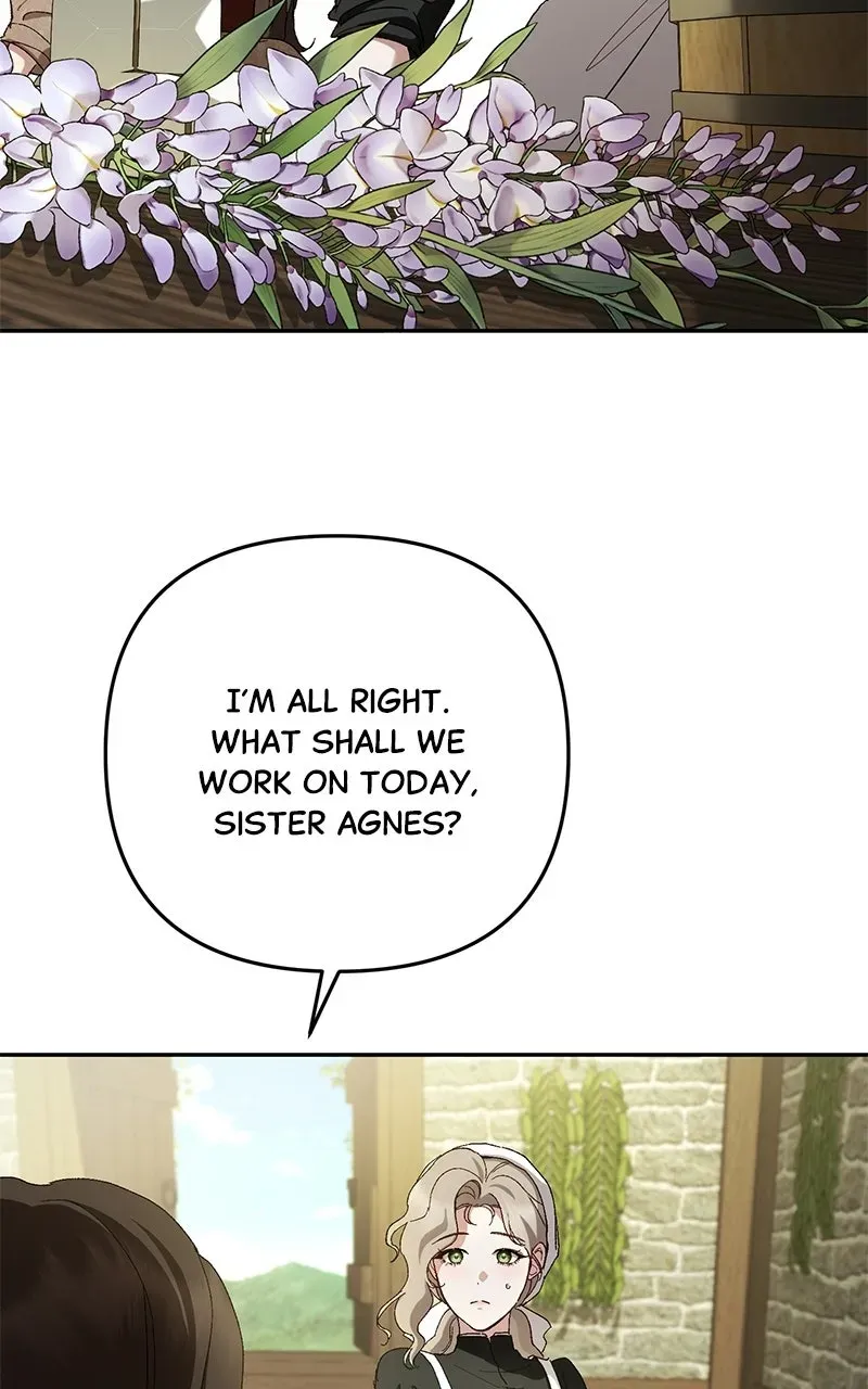 The Scandal MakerHas Returned Chapter 4 page 15 - 