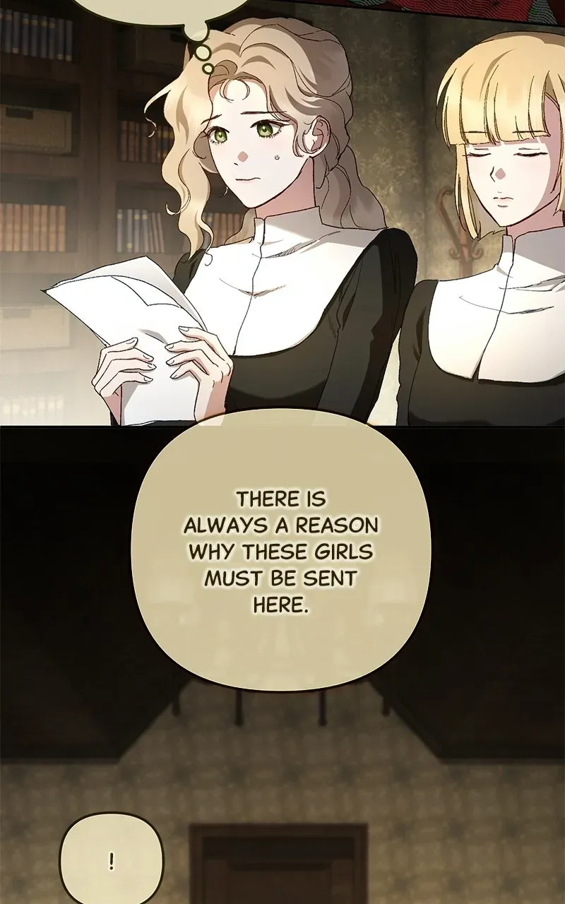 The Scandal MakerHas Returned Chapter 4 page 19 - 