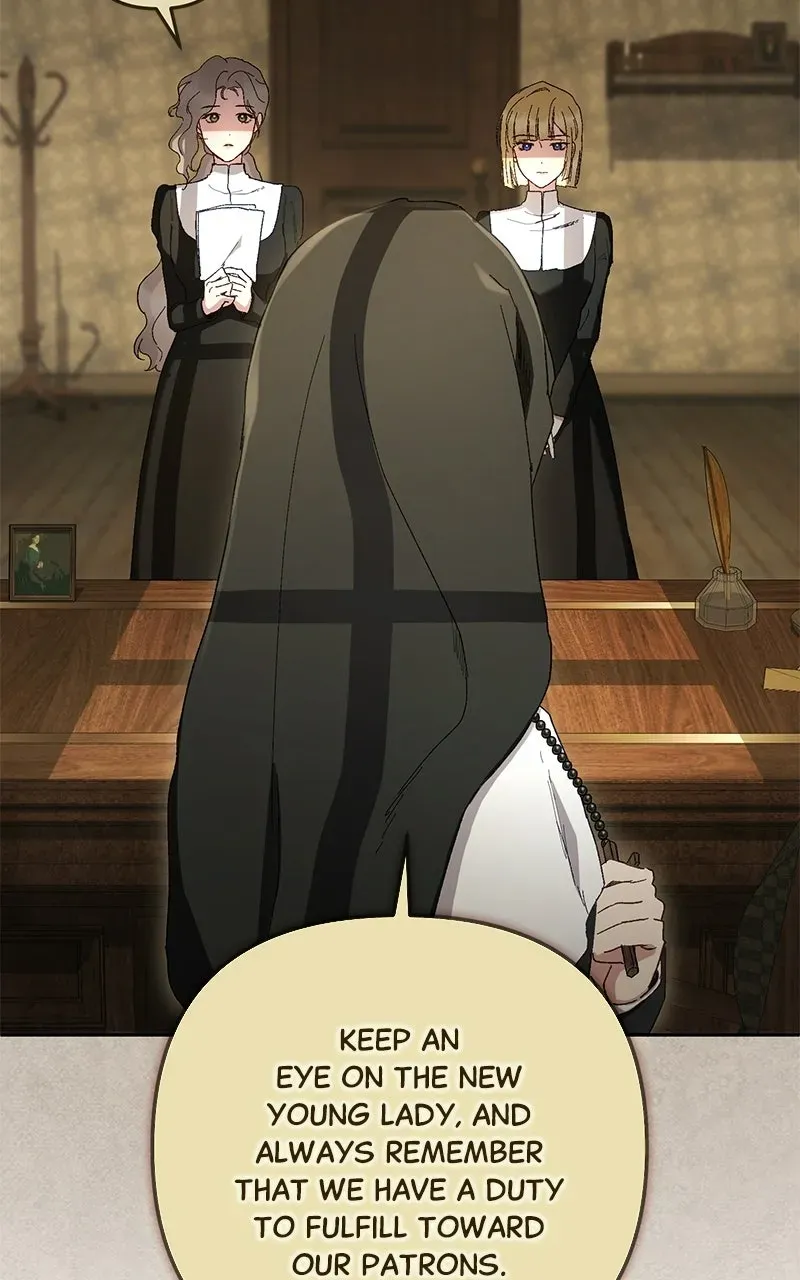 The Scandal MakerHas Returned Chapter 4 page 20 - 