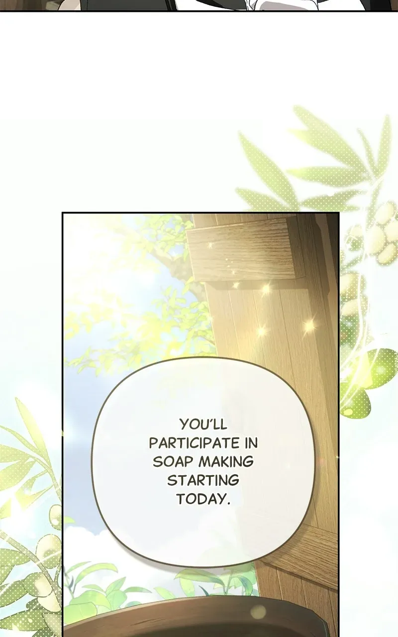 The Scandal MakerHas Returned Chapter 4 page 22 - 