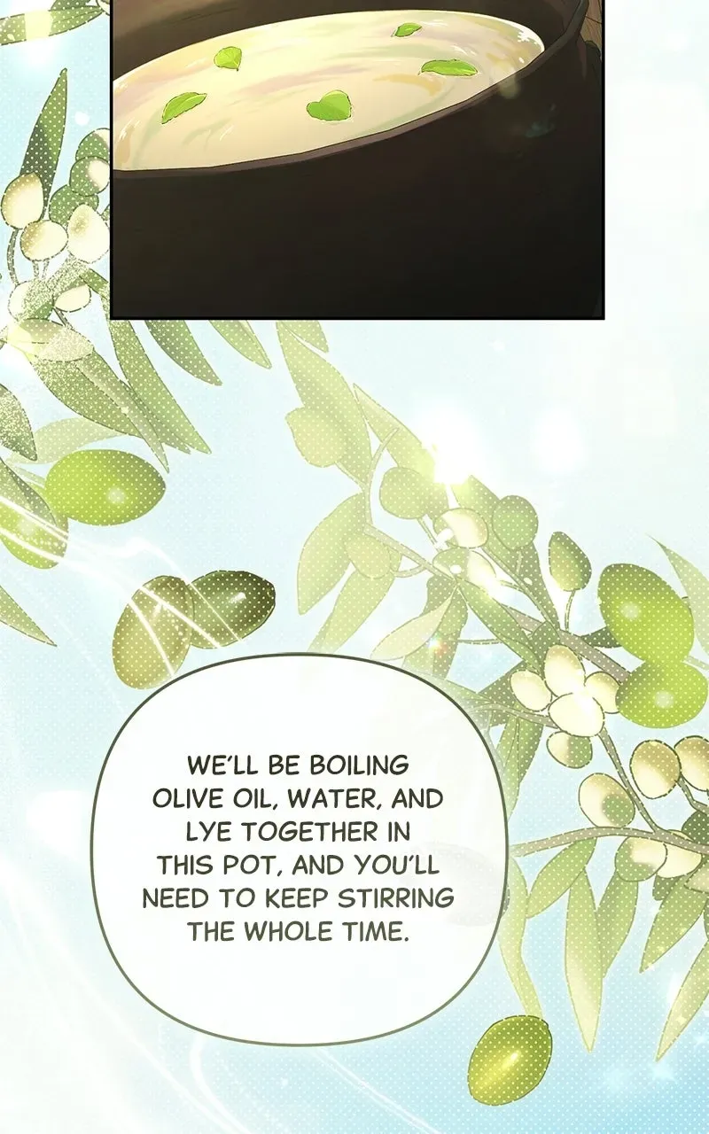 The Scandal MakerHas Returned Chapter 4 page 23 - 