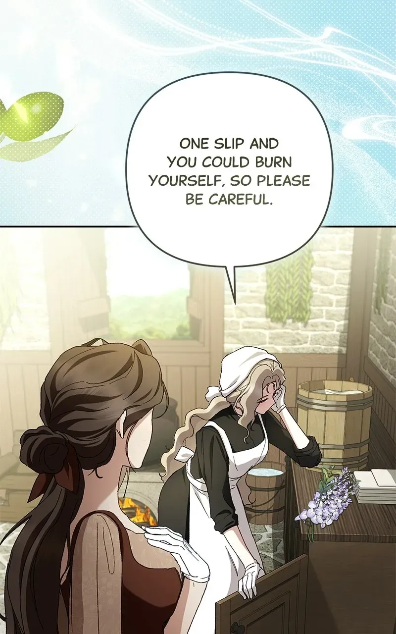 The Scandal MakerHas Returned Chapter 4 page 24 - 