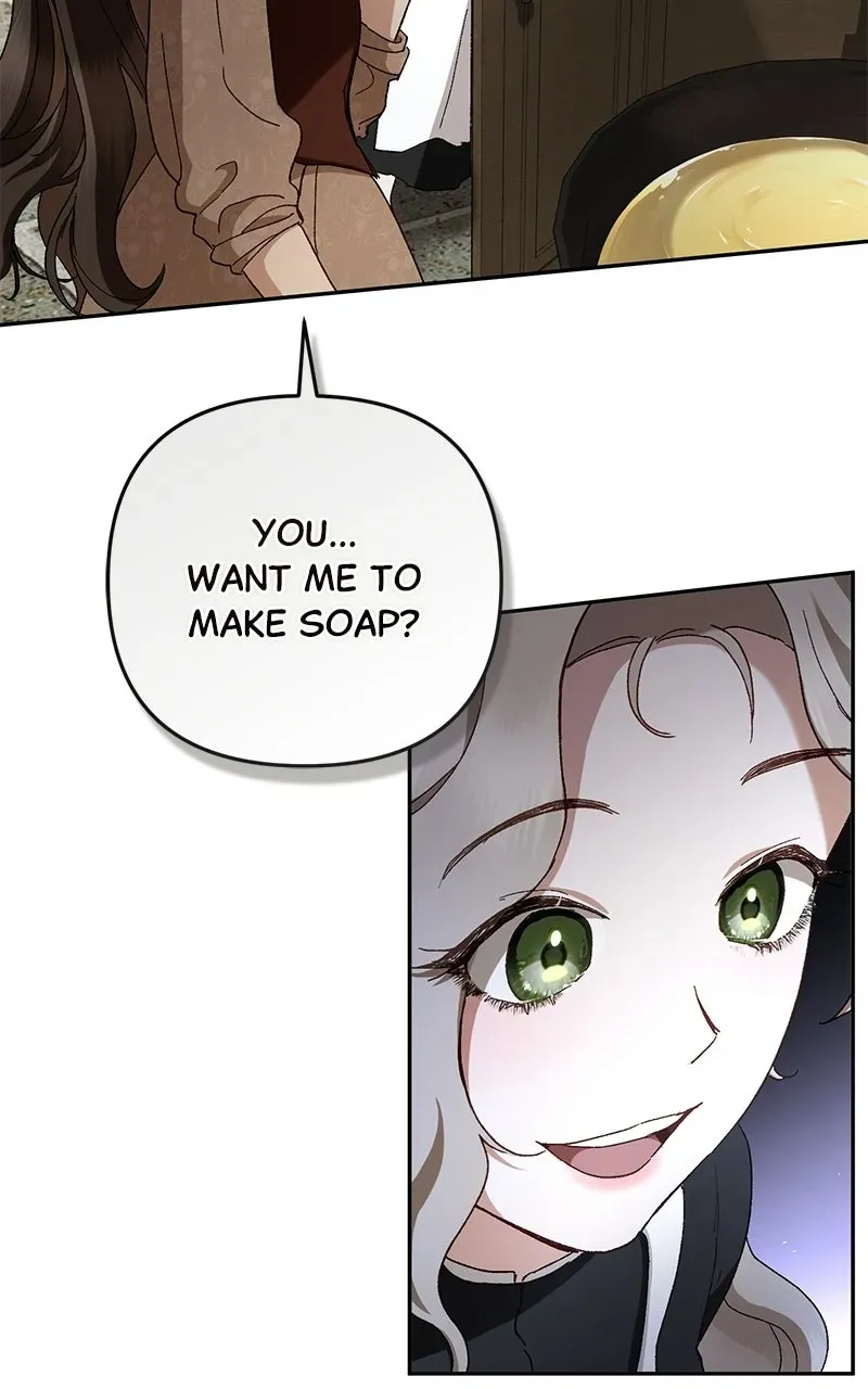 The Scandal MakerHas Returned Chapter 4 page 25 - 