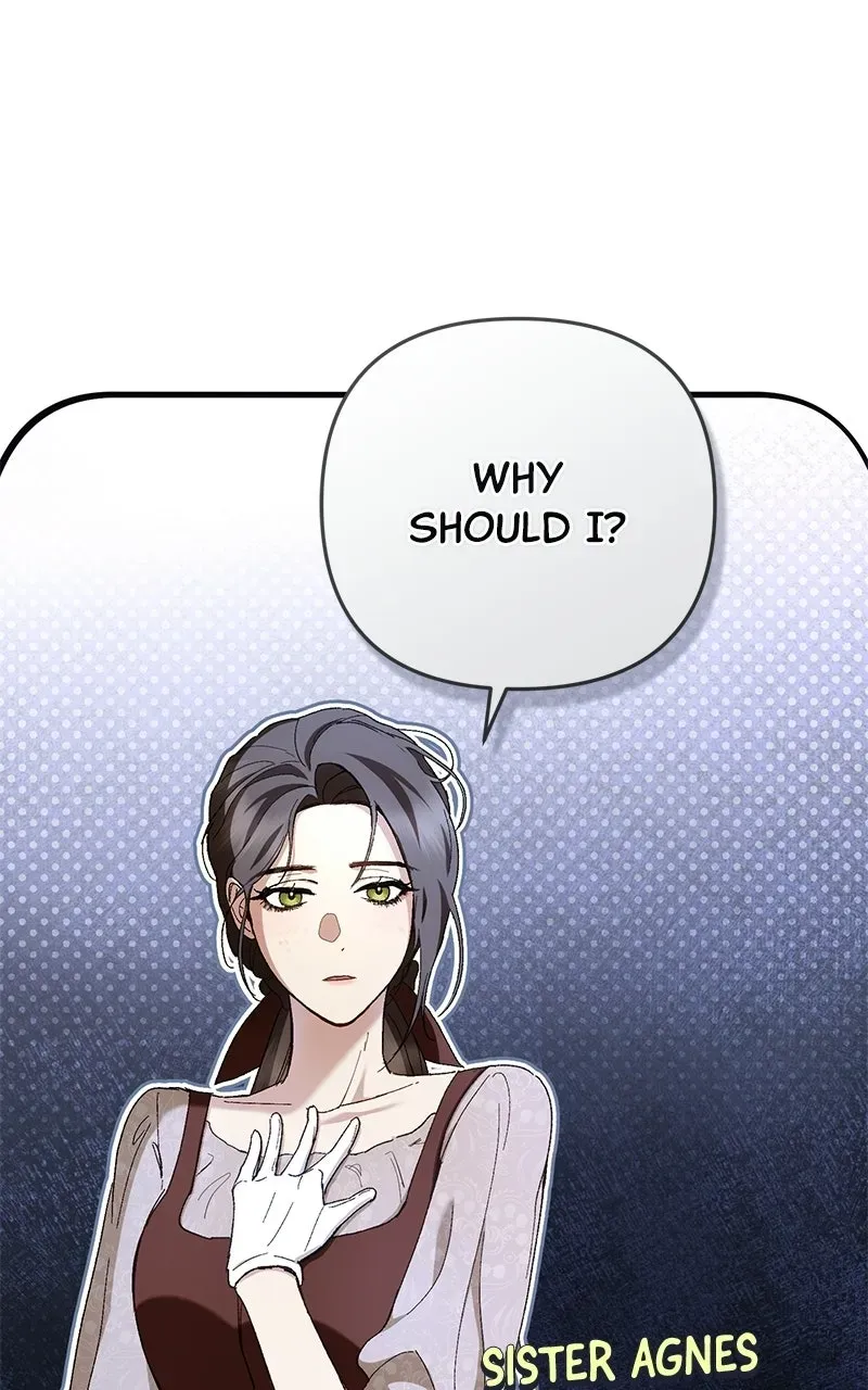 The Scandal MakerHas Returned Chapter 4 page 26 - 