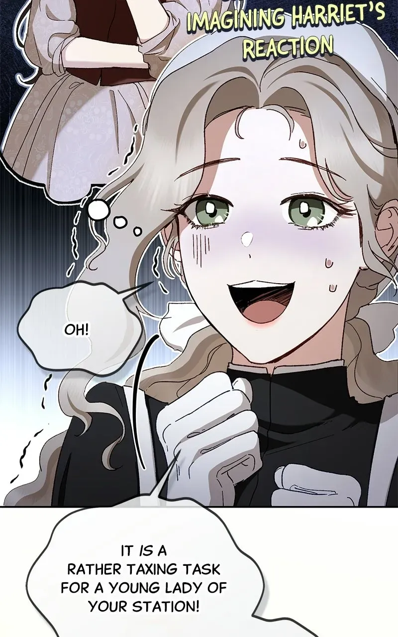 The Scandal MakerHas Returned Chapter 4 page 27 - 