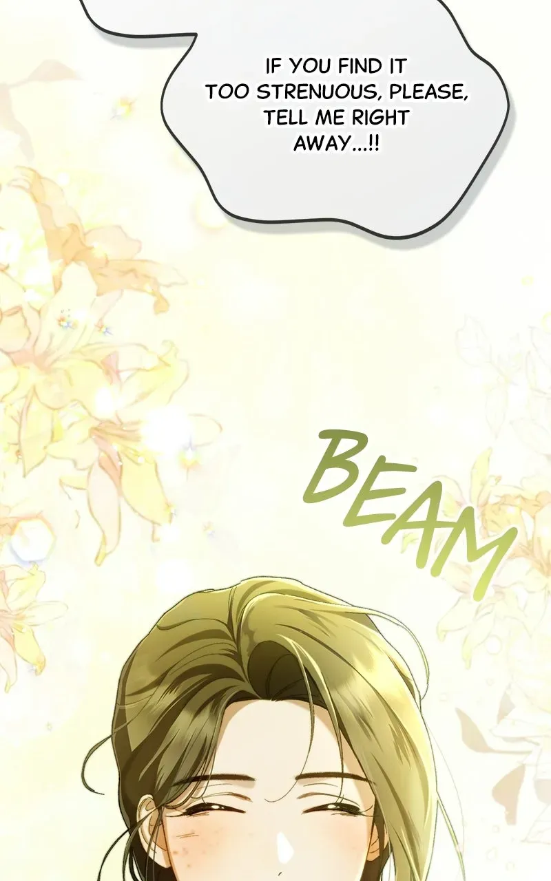 The Scandal MakerHas Returned Chapter 4 page 28 - 