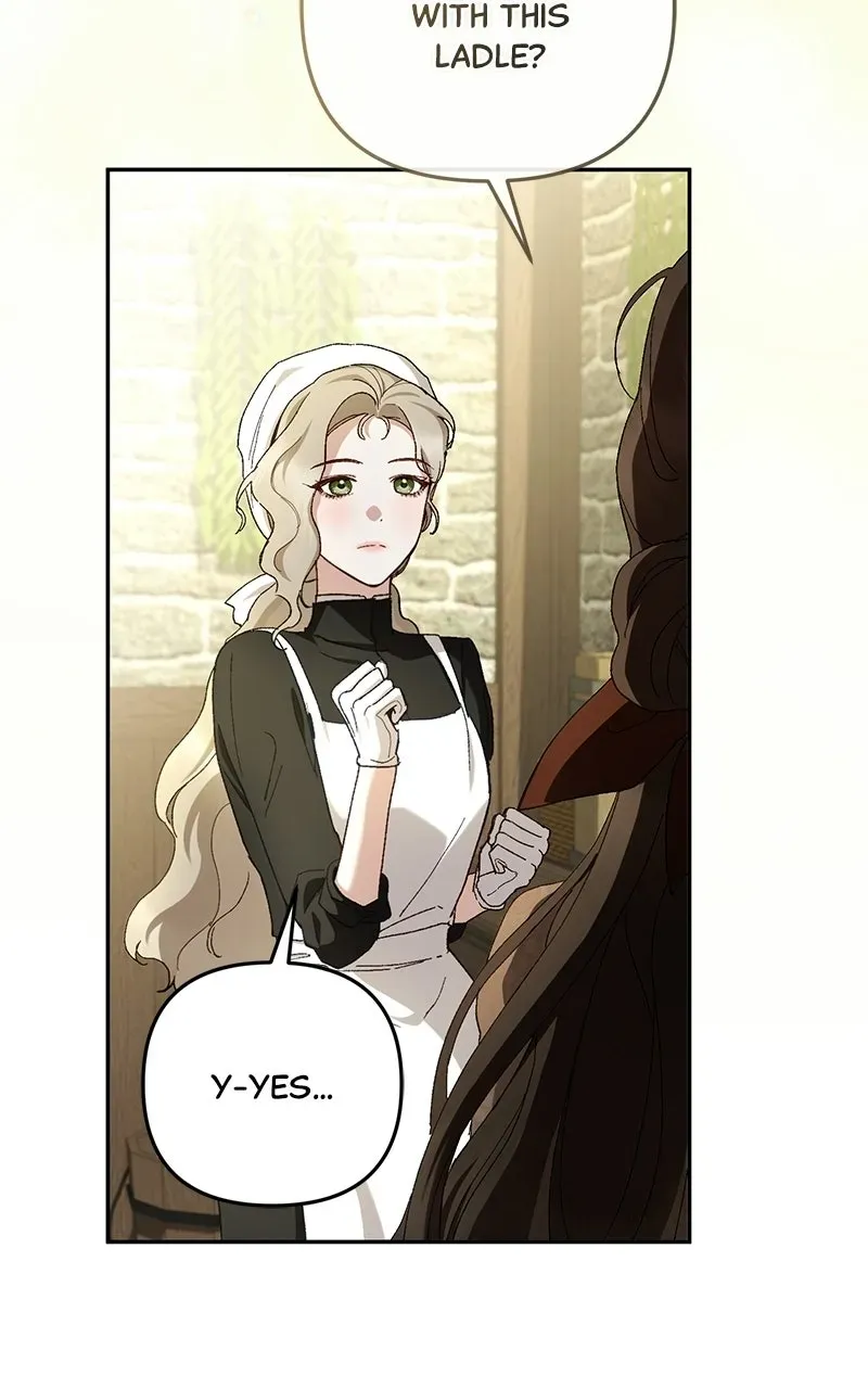 The Scandal MakerHas Returned Chapter 4 page 30 - 
