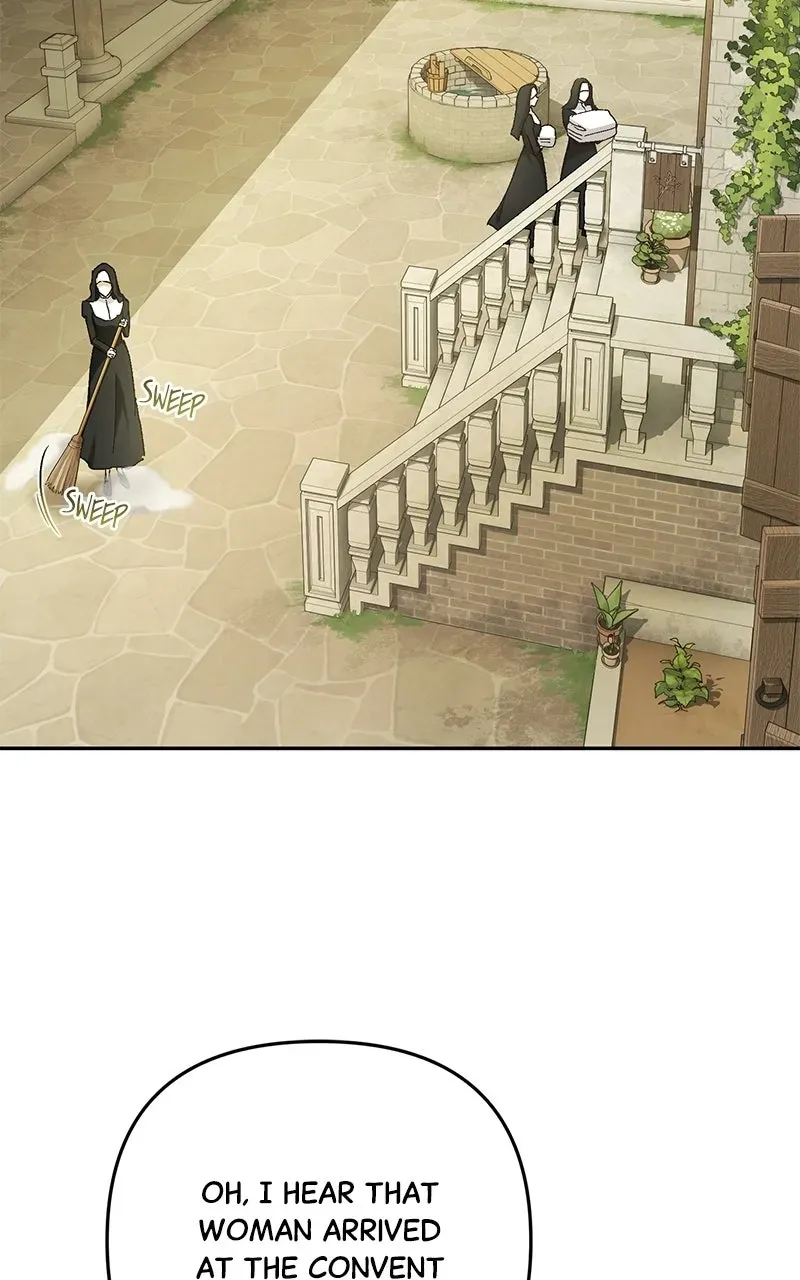 The Scandal MakerHas Returned Chapter 4 page 4 - 