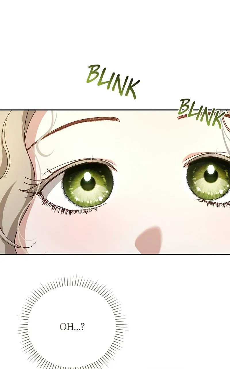 The Scandal MakerHas Returned Chapter 4 page 31 - 