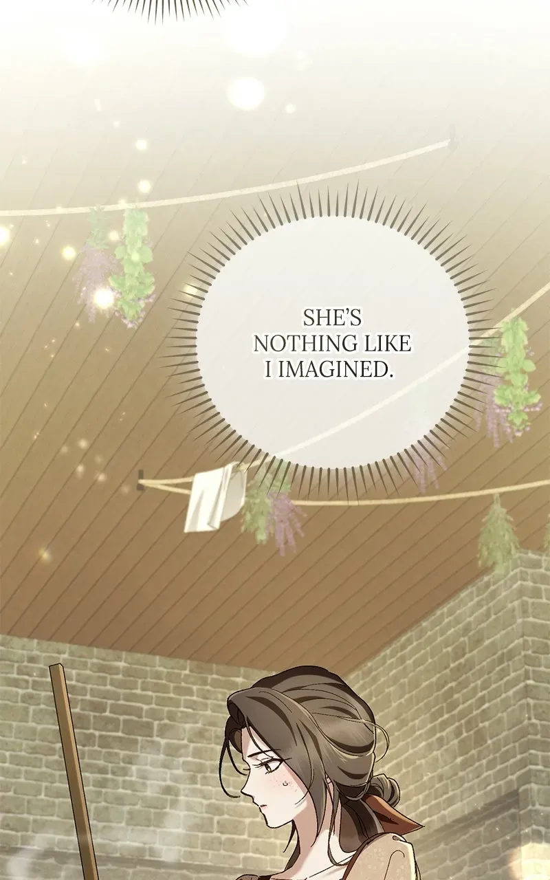 The Scandal MakerHas Returned Chapter 4 page 32 - 
