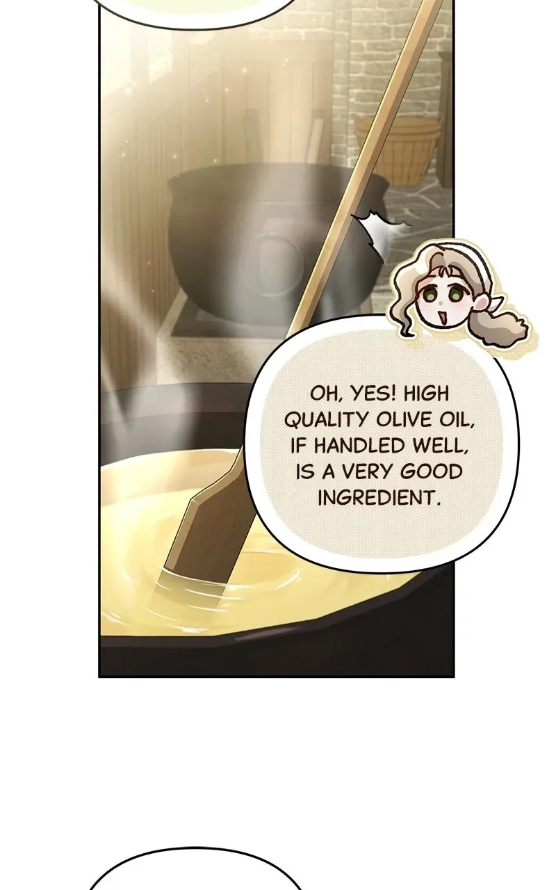 The Scandal MakerHas Returned Chapter 4 page 34 - 