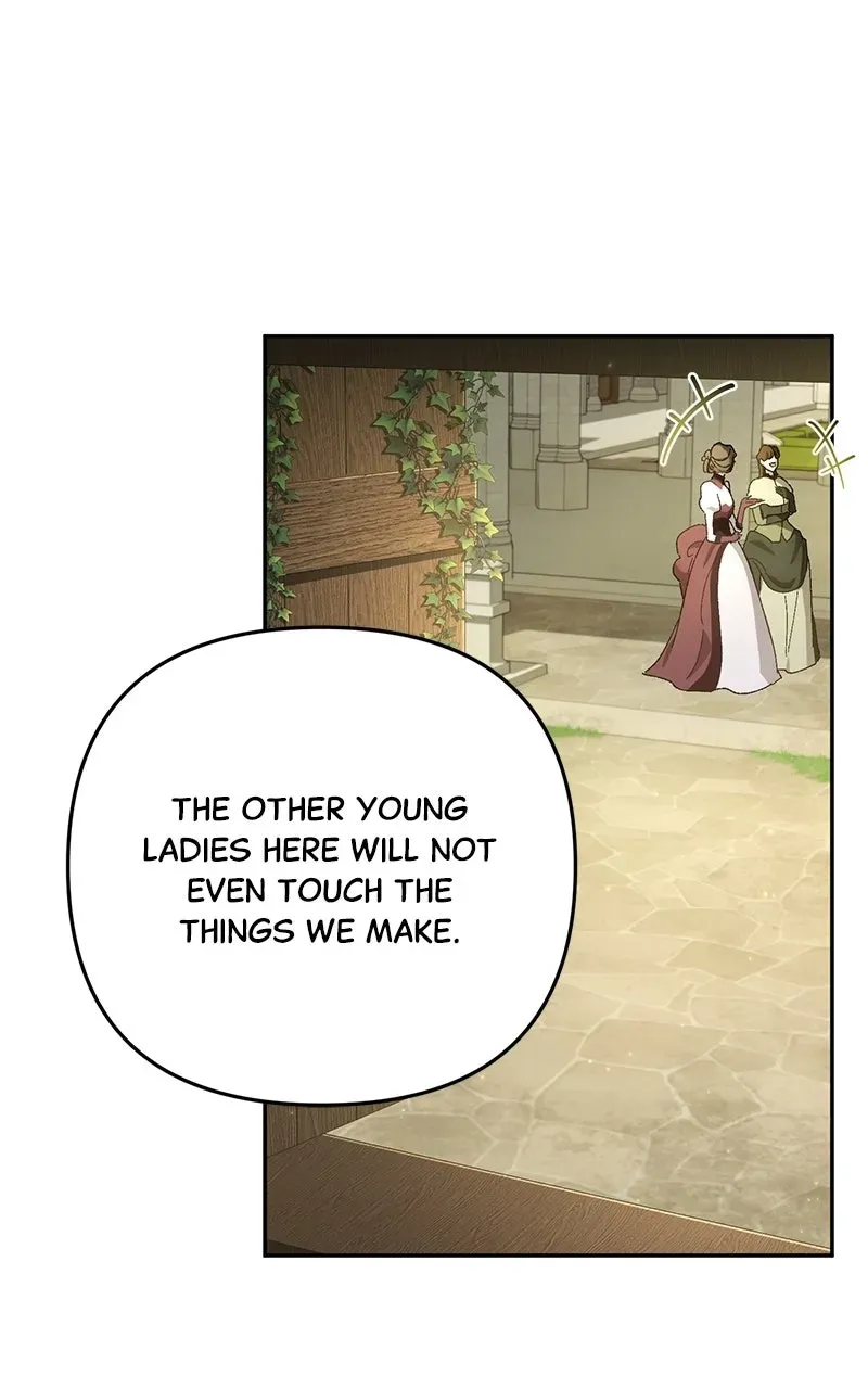 The Scandal MakerHas Returned Chapter 4 page 36 - 
