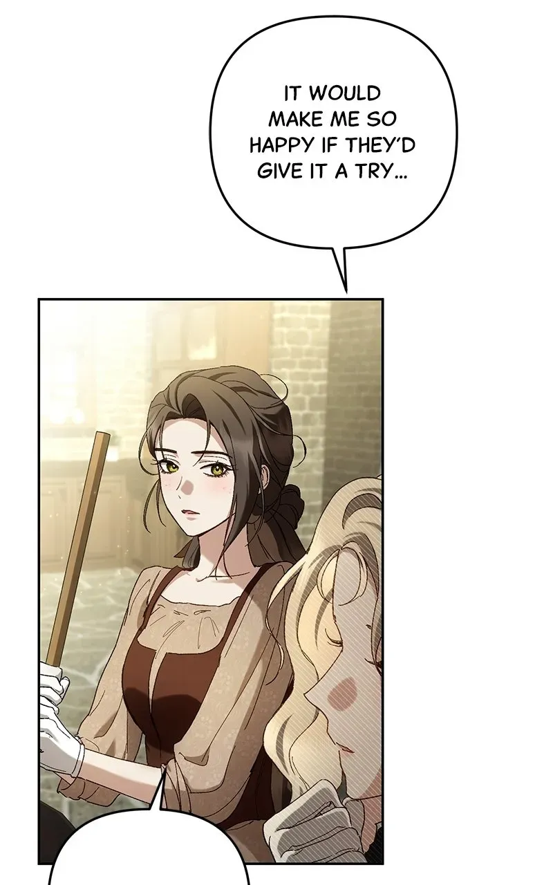 The Scandal MakerHas Returned Chapter 4 page 37 - 