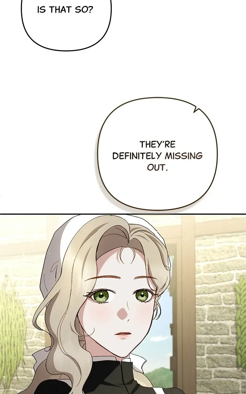 The Scandal MakerHas Returned Chapter 4 page 38 - 