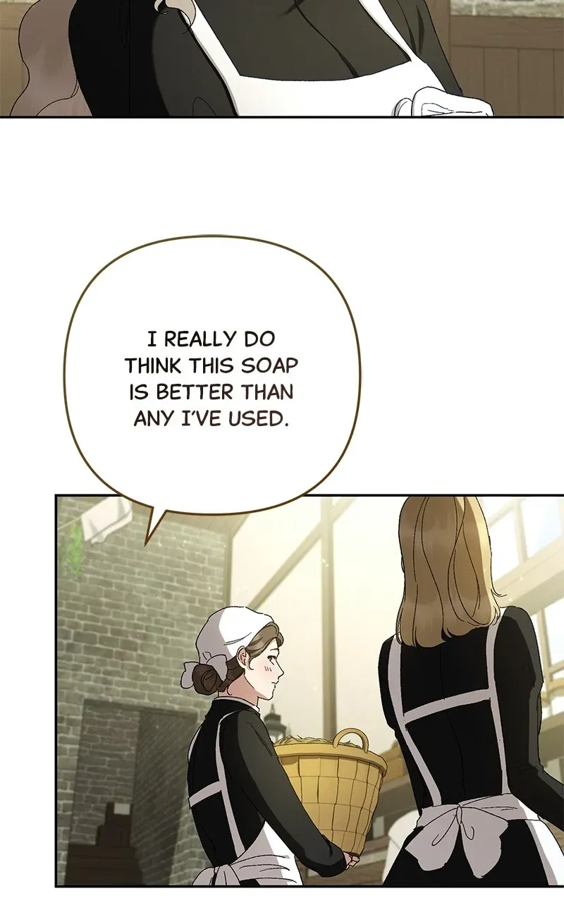The Scandal MakerHas Returned Chapter 4 page 39 - 