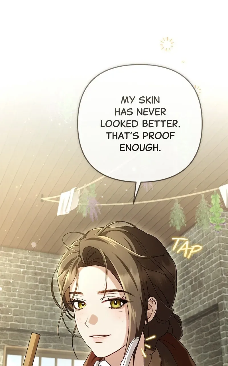 The Scandal MakerHas Returned Chapter 4 page 40 - 