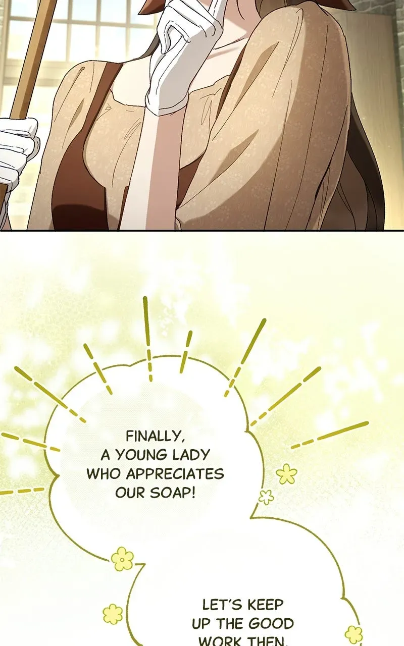 The Scandal MakerHas Returned Chapter 4 page 41 - 
