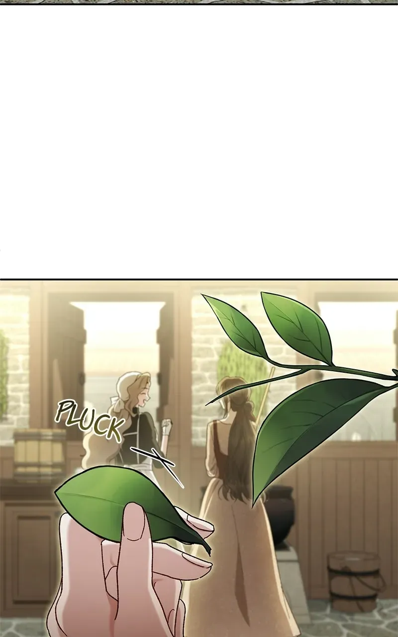 The Scandal MakerHas Returned Chapter 4 page 43 - 