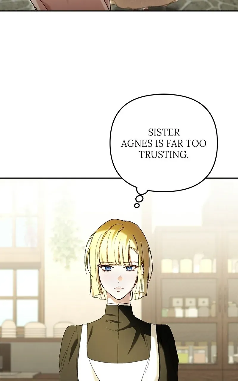 The Scandal MakerHas Returned Chapter 4 page 44 - 